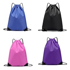 Joyvox waterproof drawstring for sale  Delivered anywhere in UK