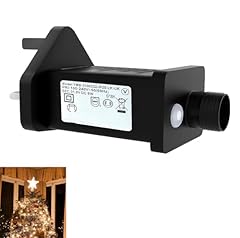 24v transformer plug for sale  Delivered anywhere in UK