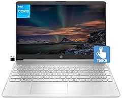 15.6 touchscreen laptop for sale  Delivered anywhere in USA 