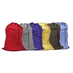 Yethan extra large for sale  Delivered anywhere in USA 