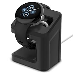 Spigen s355 stand for sale  Delivered anywhere in USA 