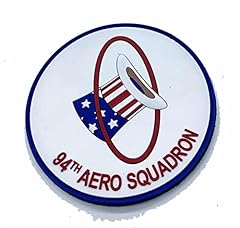 Ww1 94th aero for sale  Delivered anywhere in USA 