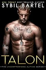 Talon gebraucht kaufen  Wird an jeden Ort in Deutschland
