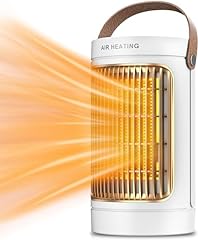 Qqt space heater for sale  Delivered anywhere in USA 