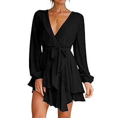 Tanmesso women deep for sale  Delivered anywhere in UK