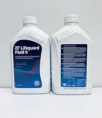 Genuine speed lifeguard for sale  Delivered anywhere in UK