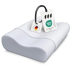 Nlydreams ergonomisches kaltsc gebraucht kaufen  Wird an jeden Ort in Deutschland