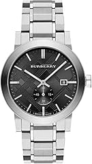 Swiss silver black for sale  Delivered anywhere in UK