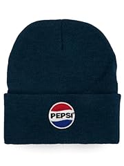 Tee luv pepsi for sale  Delivered anywhere in USA 