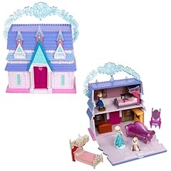 Disney official frozen for sale  Delivered anywhere in USA 