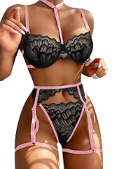 Lilosy sexy choker for sale  Delivered anywhere in USA 