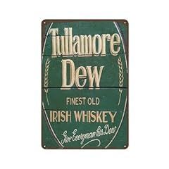 Tullamore dew irish for sale  Delivered anywhere in USA 