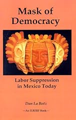 Mask democracy labor for sale  Delivered anywhere in USA 