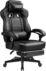 Gtplayer gaming chair for sale  Delivered anywhere in USA 