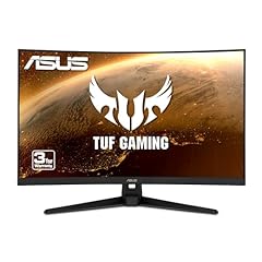Asus 1080p 165hz for sale  Delivered anywhere in USA 