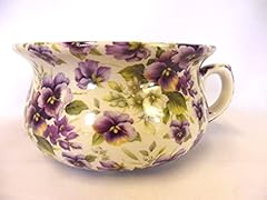 Heron cross pottery for sale  Delivered anywhere in Ireland