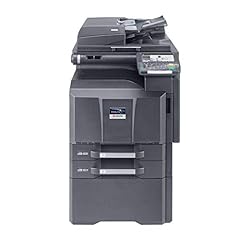 Kyocera taskalfa 5053ci gebraucht kaufen  Wird an jeden Ort in Deutschland
