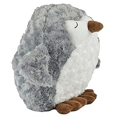 Long regular warm for sale  Delivered anywhere in UK