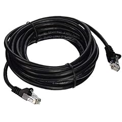 Belkin 15ft cat5e for sale  Delivered anywhere in USA 