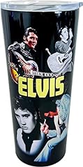 Spoontiques elvis stainless for sale  Delivered anywhere in USA 