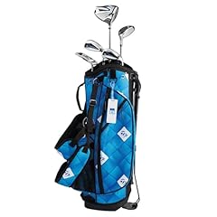 Taylormade golf junior for sale  Delivered anywhere in USA 