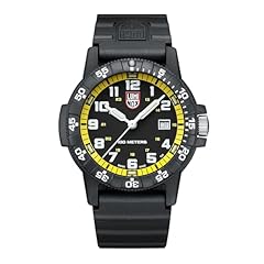 Luminox xs.0325 montre d'occasion  Livré partout en Belgiqu