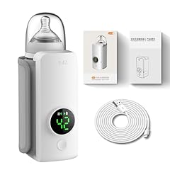 Fast heating portable for sale  Delivered anywhere in USA 