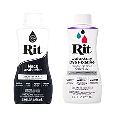 Rit dye wide for sale  Delivered anywhere in USA 