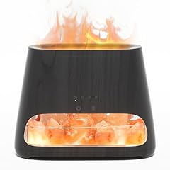 Salking diffusore olio usato  Spedito ovunque in Italia 