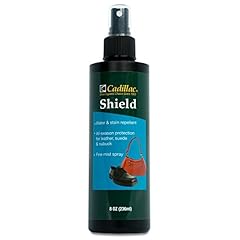 Cadillac shield water for sale  Delivered anywhere in USA 