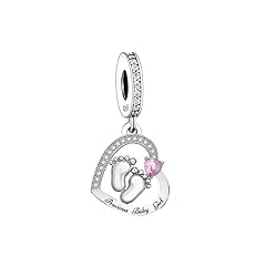 Marjs precious baby for sale  Delivered anywhere in UK