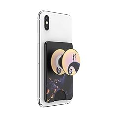 Popsockets phone wallet for sale  Delivered anywhere in USA 