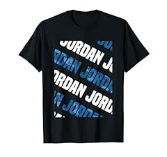 Jordan camo pattern for sale  Delivered anywhere in USA 