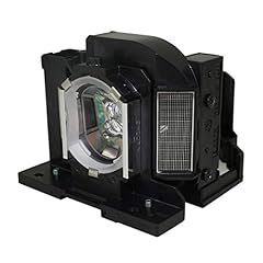 Jaspertronics original lamp for sale  Delivered anywhere in USA 