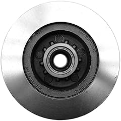 Bendix premium prt1145 for sale  Delivered anywhere in USA 