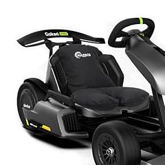 Aulpaco comfortable backrest for sale  Delivered anywhere in USA 