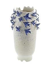 Deco ceramic bird for sale  Delivered anywhere in USA 