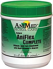 Animed aniflex complete for sale  Delivered anywhere in USA 