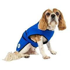 Ancol dog cooling for sale  Delivered anywhere in UK