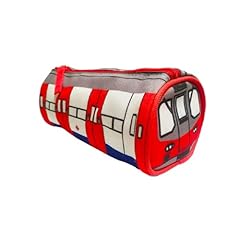 Officially licensed london for sale  Delivered anywhere in UK