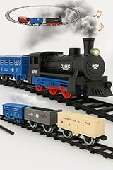 A2z kids classic for sale  Delivered anywhere in UK