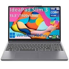 Lenovo laptop computer for sale  Delivered anywhere in USA 