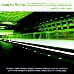 Trance state altered d'occasion  Livré partout en France