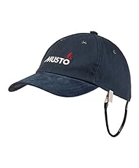 Musto unisex evo for sale  Delivered anywhere in Ireland