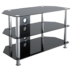Avf steel stand for sale  Delivered anywhere in USA 