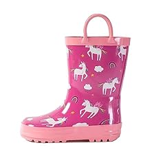 Hbxooxts rain boots for sale  Delivered anywhere in USA 