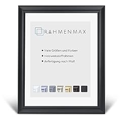 Rahmenmax neapel barock gebraucht kaufen  Wird an jeden Ort in Deutschland
