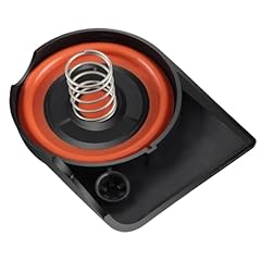 Fanhay pcv valve for sale  Delivered anywhere in USA 