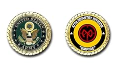 Military productions army for sale  Delivered anywhere in USA 