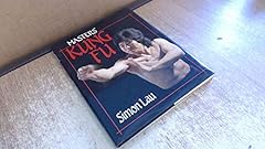 Masters kung official for sale  Delivered anywhere in USA 